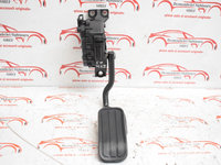 Pedala acceleratie VW Sharan 2.0 TDI 7M3721603D 462