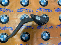 Pedala acceleratie VW Touareg 7l 7l6721507a