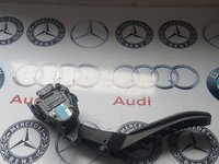 Pedala acceleratie Vw touareg 7L6723507