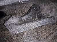 Pedala Acceleratie VW Touran, negru, volan stanga, 2.0BKD 1T1721503E