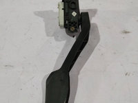 Pedala accelerator Volvo s60 30683517