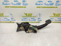 Pedala ambreiaj 2.2 td4 7g9n-7b633fb 7g9n7b633fb Land Rover Freelander 2 [2006 - 2010]