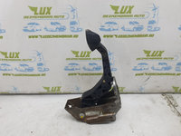 Pedala ambreiaj 6q1721059ah 1.4 tdi Seat Ibiza 3 6L [2002 - 2006]