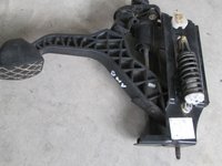 Pedala ambreiaj Audi VW Seat Skoda 1J1721321C / 1J1721373E Golf 4 1.9 tdi