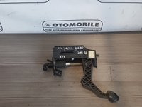 Pedala Ambreiaj + Cilindru Vw Golf 4 1.9 TDI AXR 1999-2004