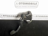 Pedala Ambreiaj cu Cilindru Vw Golf 5 1.9 TDI (volan dreapta) 2003-2009 cod: 1K2721059CC , 1K0927810D