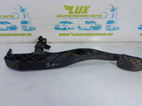 Pedala ambreiaj cu pompa 1.9 tdi AXC 7h1721315 Volkswagen VW Transporter T5 [2003 - 2009]