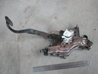 Pedala ambreiaj cu senzor 89510-20041 Toyota Avensis T27 2.2 D-4D 150cp 2010 2011 2012 2013 2014 2015