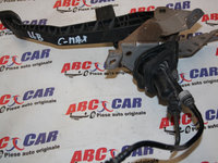 Pedala ambreiaj Ford C-max 2004-2010 cod: 3M51-7B633-AP