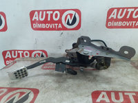 PEDALA AMBREIAJ MAZDA 3 2007 OEM:KG19300.