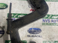 Pedala ambreiaj Mercedes Vito 2.2 Cdi W638 A6382900516 A6382900416