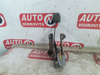 PEDALA AMBREIAJ RENAULT MEGANE III 2011 OEM:465032703R.