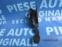 Pedala ambreiaj Seat Ibiza 1.2tdi;6R1721059