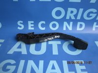 Pedala ambreiaj Seat Ibiza 1.4i; 6N1721321