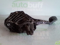 Pedala Ambreiaj Volkswagen Passat B6 (2005-2010) oricare 3C2721059AD 3C2721059T