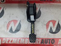 PEDALA AMBREIAJ VOLKSWAGEN PASSAT B6 2007 OEM:3C1721059L.