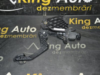 PEDALA AMBREIAJ VOLKSWAGEN TOURAN 2006 1.6 B COD MOTOR BSE