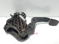 Pedala ambreiaj, Vw Golf 5 (1K1), 1.9 tdi, BXE, 1K1721059BB (id:385602)