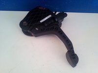 Pedala ambreiaj VW Golf 5 Cod 1K1721059AE