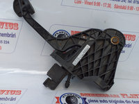 PEDALA Ambreiaj VW PASSAT B6 COD3C2721059BE