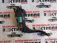 Pedala de accelerație 6Q1 721 503 C pentru Seat Ibiza 6J