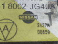 Pedala De Accelerație Nissan X-trail cod 18002JG40A Pret 170 lei pret 170 lei
