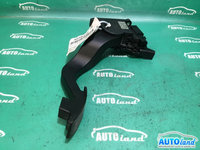 Pedala de Acceleratie 0280755049 2.2 HDI Peugeot BOXER bus 2006