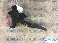 Pedala de Acceleratie 089101426 1.7 2.0 Diesel-bosch-0281002278 Opel ASTRA G hatchback F48 ,F08 1998-2009