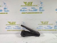 Pedala de acceleratie 1.6 tdi cayc 1.2tsi 1k1721503at Skoda Octavia 2 [2004 - 2008]