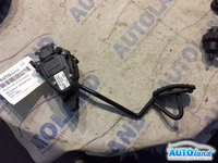 Pedala de Acceleratie 1337493080 2, 0 HDI Peugeot BOXER bus 244,Z 2002