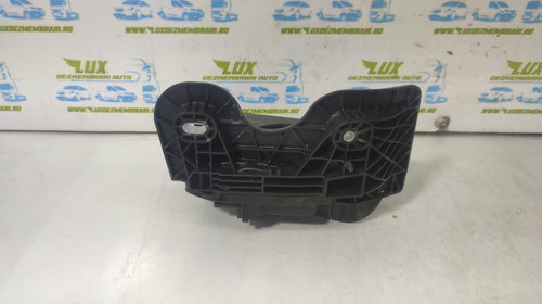 Pedala de acceleratie 2.2 SKYACTIV-D MT SHY1 GHP941600 Mazda CX-5 [2011 - 2015]