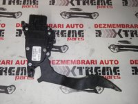 Pedala de acceleratie 2S61-9F836-AA pentru Ford Fiesta