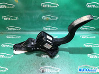 Pedala de Acceleratie 327262b100 Cu Senzor 2.2 CRDI Hyundai SANTA FE CM 2006