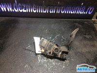 Pedala de Acceleratie 6g929f836ld 2.0 TDCI Ford S-MAX 2006