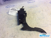 Pedala de Acceleratie 6q1721503f 1.2 B Din 05 Pana in 09 Volkswagen POLO 6R 2009