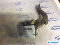 Pedala de Acceleratie 8e1723523c 1.8t Audi A4 8E2,B6 2000-2004