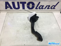 Pedala de Acceleratie 9680756880 1.6 D Citroen C3 FC 2002