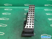 Pedala de Acceleratie A2043000204 Mercedes-Benz C CLASS W204 2007