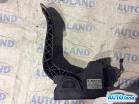 Pedala de Acceleratie A9013000404 0281002335 Mercedes-Benz SPRINTER 3-t bus 903 1995-2006