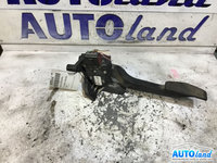 Pedala de Acceleratie Benzina Opel CORSA C F08,F68 2000