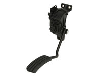 Pedala de acceleratie NISSAN PRIMASTAR OPEL VIVARO A RENAULT TRAFIC II 1.9-2.5D 02.01- ENGITECH ENT880010