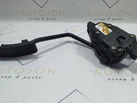 Pedala de acceleratie Opel Agila A (F68) 1.0 B 2003