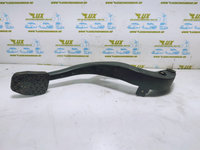 Pedala de ambreiaj 35.31-6761310 BMW Seria 3 E90/E91/E92/E93 [2004 - 2010]