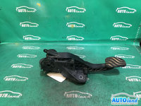 Pedala de Ambreiaj 465031714r 2019 Dacia DUSTER 2010