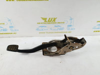 Pedala frana 16093a01 31321-52110 Toyota Avensis 2 T25 [2002 - 2006]