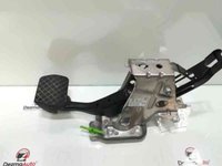 Pedala frana, 1T1723057P, Vw Touran (1T1, 1T2) 2.0tdi (id:323151)