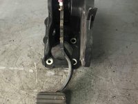 Pedala frana 2.0 dci renault laguna 3 465010003r