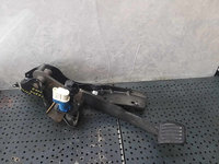 Pedala frana 2.0 tdci ford s max 7g9n2d094ja 7g9n2d094ja