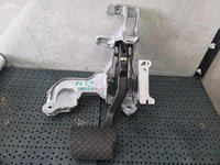 Pedala frana 3.0 tdi audi a6 c7 4g 4h1723140a