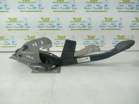 Pedala frana 31381466 1.6 D Volvo V40 2 [2012 - 2016]